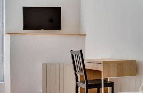 Cocon de la Place - Photo 2