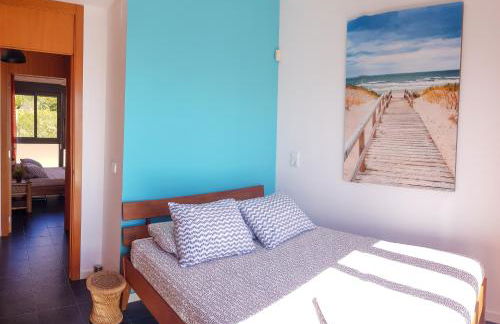 Refugio del Mar - Altea - Photo 13