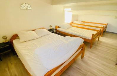 Maisonnette chaleureuse au pied du port - Foto 38