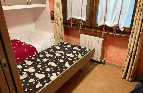 Appartamento montano - Foto 28