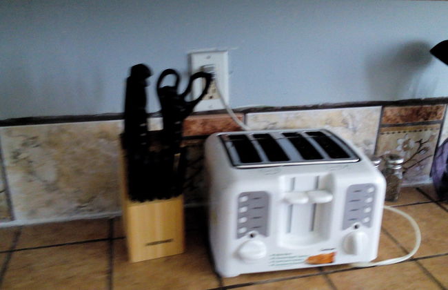 Historic Alvarado Terrace - Foto 18