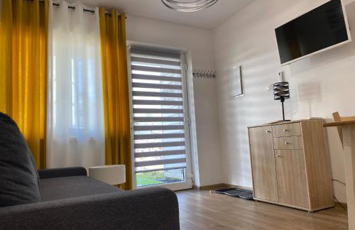 Apartament 9 Nina - Dębina - Foto 16