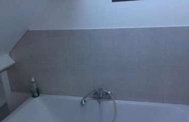 Villa lumineuse proche plage - Foto 24