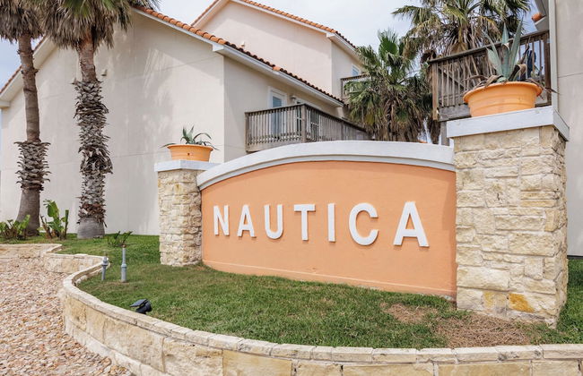 Comfy 3 Bedroom Pets Sleeps 8 - Foto 41