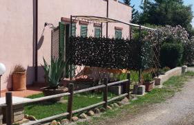 Agriturismo La Quercia - Foto 40