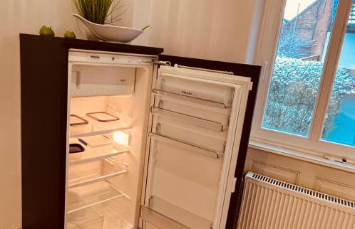 Wohlfühlwohnung Dauborn - Photo 13