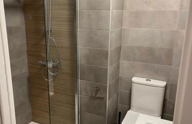 Sardineira Apartamento A Coruña - Foto 4