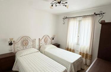 Budoni residence Lutturai 4 - Photo 22