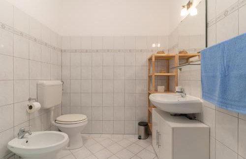 House Ruzmarin - Foto 31