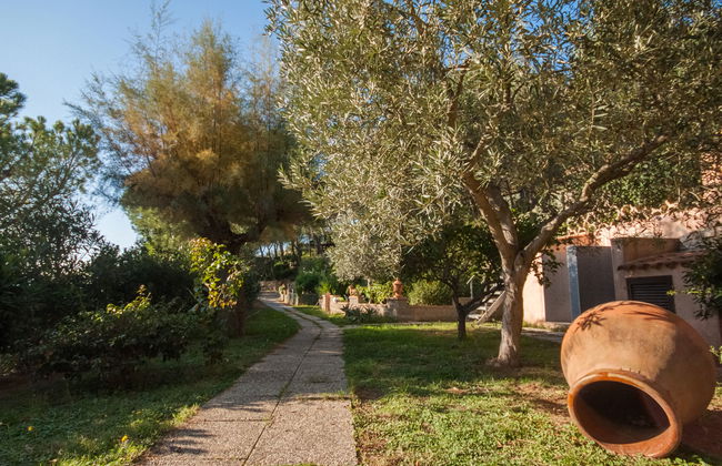 Piccola Oasi 8 - Foto 31