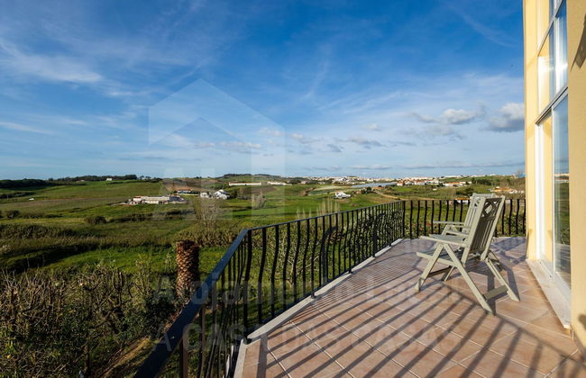 Villa Safarujo by Acasadascasas - Foto 34