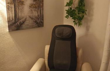 Ferienhaus Eden Frankenblick I Familien-Ferienhaus I nahe Skipiste l Spielzimmer I Waschmaschine I kostenlos parken I WLAN I Spülmaschine - Photo 12