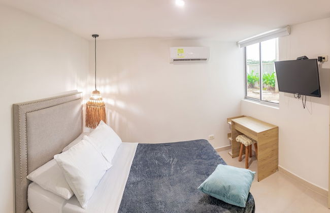 Olamar Living - Foto 4