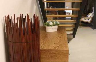 Quinta dos Avidagos AgroTurismo Mirandela - Foto 42