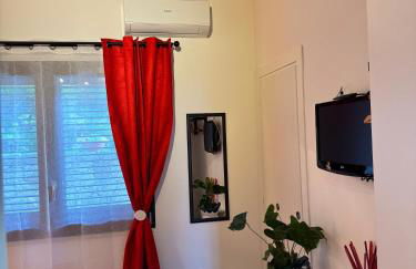 La Terrazza di Cirico' - Foto 46