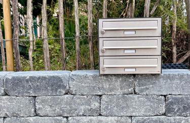 alte Stube 36 - Foto 36