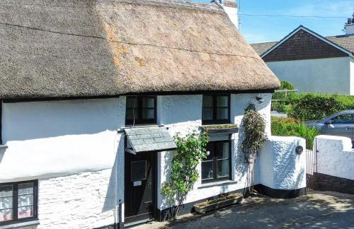 Easterly Cottage - Foto 1