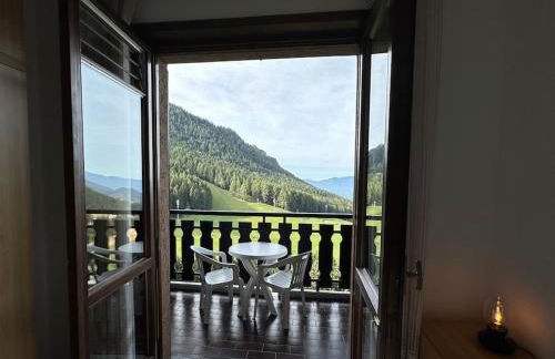 Casa Del Tramonto-Golden House - Photo 24