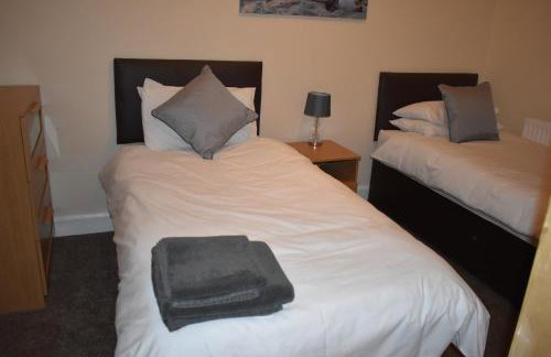 Seventy Seven - Foto 8