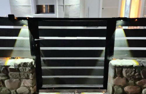 Little village Trikala - Photo 26