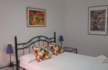 Apartamentos Bellavista Gomera - Foto 50