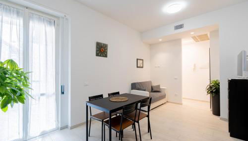 Casa Del Sole - Foto 4