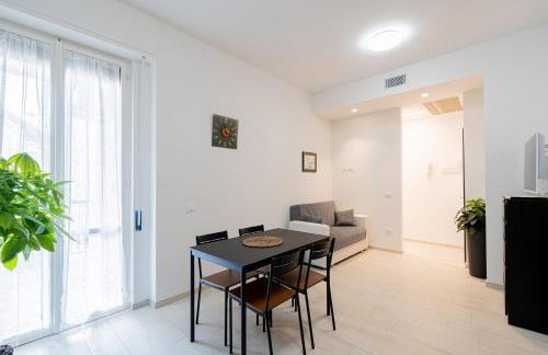 Casa Del Sole - Foto 4