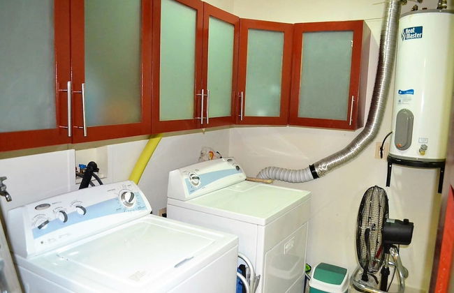 Condo Torre Diamante 305 by MDR - Foto 50