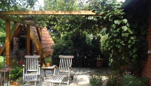 Türnau Modern retreat - Foto 2, Other