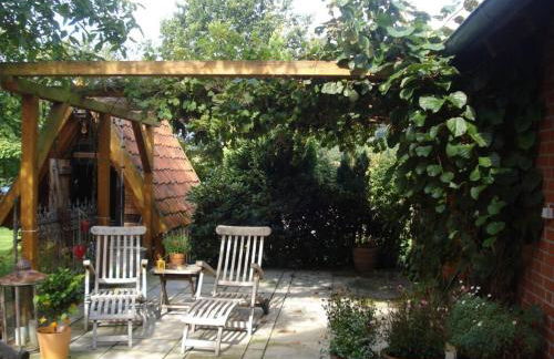 Türnau Modern retreat - Foto 2