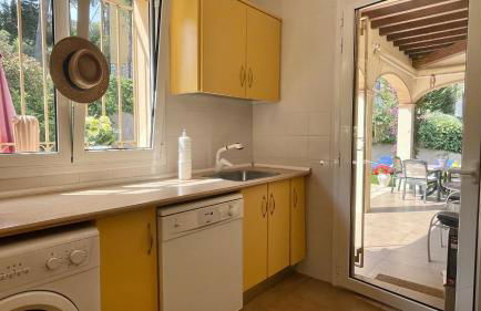 Villa Pineda 5 - Foto 8