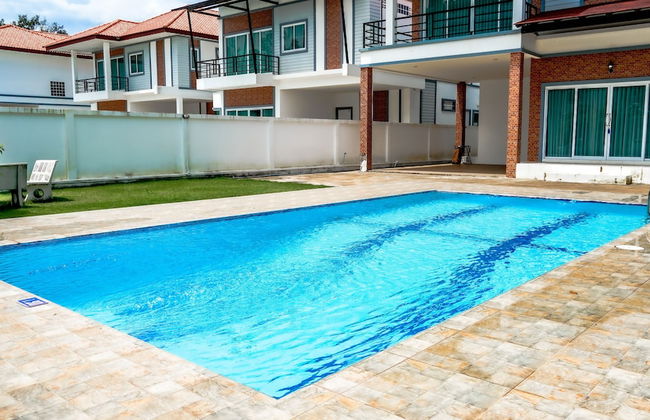 Am Heritage - Foto 10