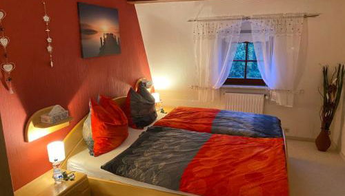 Froeschlein - no craftsmen fitters - Foto 3