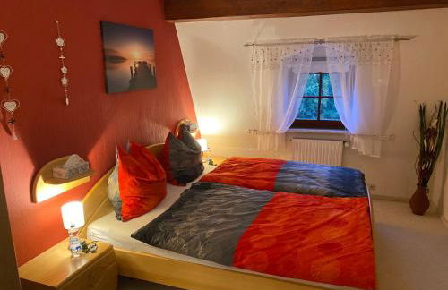 Froeschlein 2 - no Gitters & craftsman - Foto 1