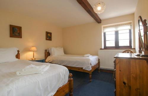 The Walton - Foto 14