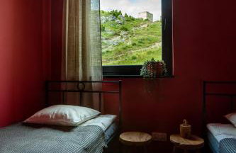 WYWIAŁOWO - Foto 34