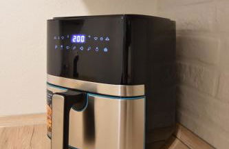 Casa Giant Santa Maria Maggiore - Locazione Turistica - Foto 11