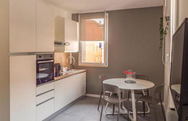 Domus Varazze - Foto 18