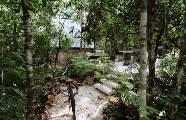 Glass 20.87 - Photo 51