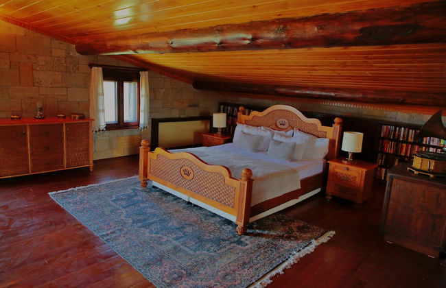 The Mira House - Photo 5