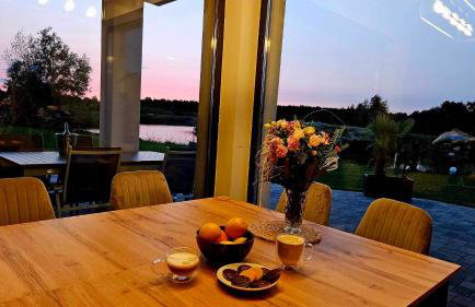 Willa Skrzatusz - Foto 32