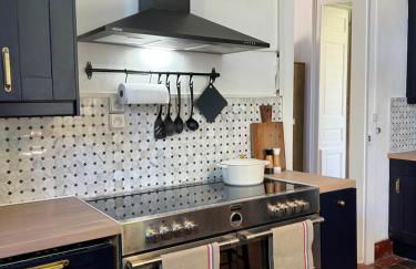 Maison de Chabris - Foto 6