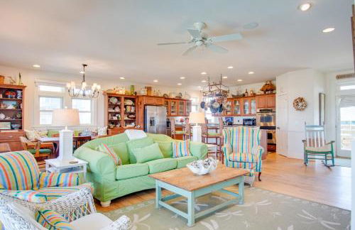 Four Roses - Foto 72