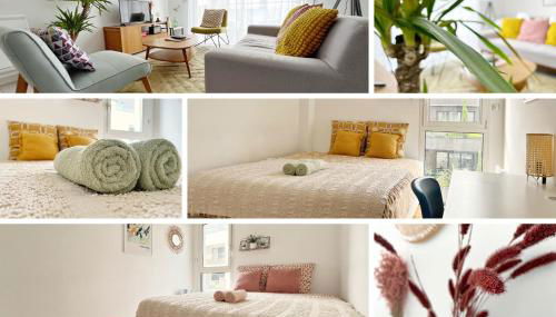 Le Viarm'Élite - Photo 2