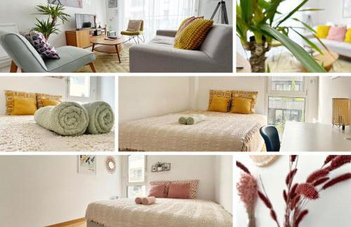 Le Viarm'Élite - Photo 2