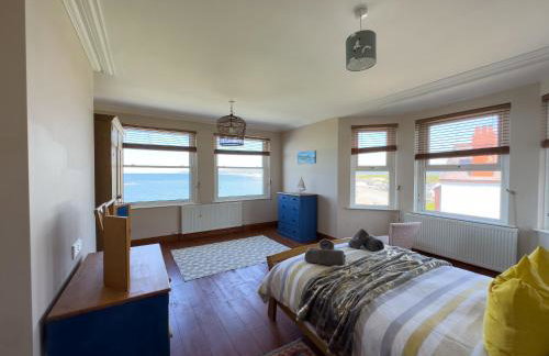 Cliff haven - Foto 14