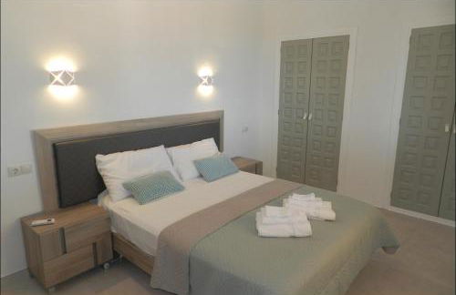 Casa Sueño - Foto 17