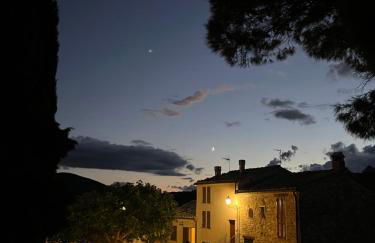 Mia Piccola Casina - Foto 16