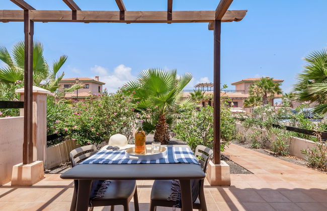 Fuerteventura Origo Mare Resort - Foto 79