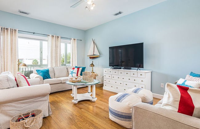 Idle A While 2B - Foto 15